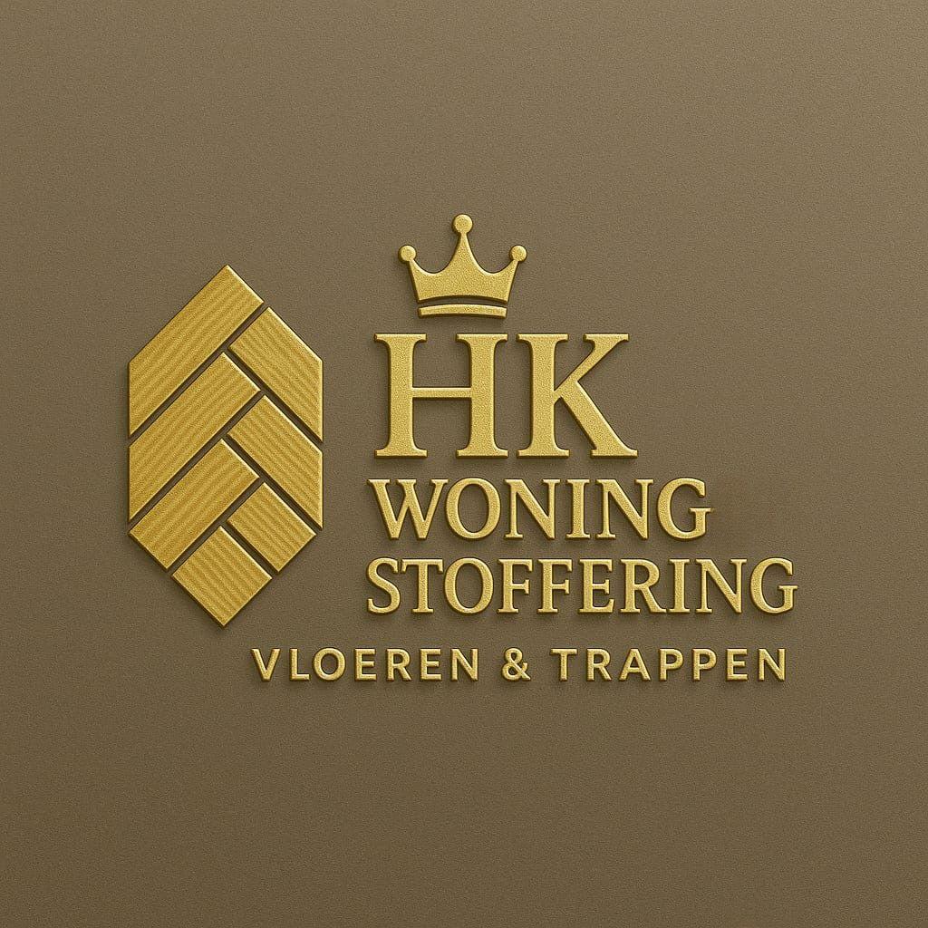 HK Woningstoffering